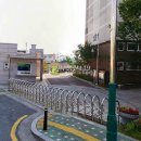 서울 양천구 신월동 197-2 / 서울 양천구 남부순환로56길 9 / 신월동코아루1단지아파트 / 3 이미지