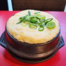 제주흑돼지마시도니 | 길음역 삼겹살 맛집 두툼하고 쫄깃한 제주흑돼지 마시도니