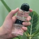 더초록공방