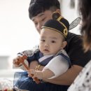 어느멋진날 재아 스튜디오