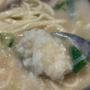 현풍닭칼국수인천 이미지