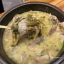 순대실록송도리치센트럴점 이미지