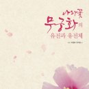 무궁화시스템 이미지