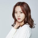 이미소 카카오 검색결과
