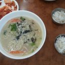 옛날홍가네 이미지