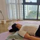 snpe체형교정 | SNPE 잠실본점 잠실새내체형교정 운동 후기