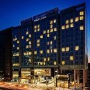 신라스테이 역삼 이미지