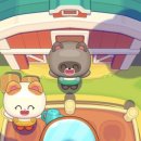 우민농장 이미지