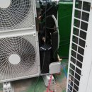 파주에어컨설치 이미지