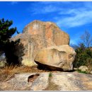 경상도우회기념회장 암각 이미지