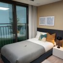 포레스트키즈어린이집 이미지