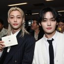 리노 이미지