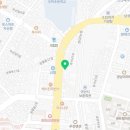 사파동258 이미지