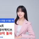 누리팜약국 이미지