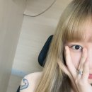 오랜만에 근본 없는 일상