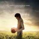 더스페이스 (the space) 이미지