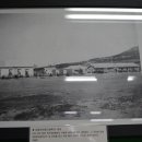 제주 대정여자고등학교 실습실(육군 98병원 병동) | 국가등록문화유산 680호
