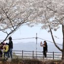 병영성 이미지