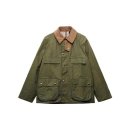 1126 쇼핑하우