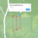 한솔1호 태양광발전소 | 태양광매매 전남 여수시[매매완료] 100kw*2개 180원 일반장기계약 2.4억 발전시간 4시간 이상 위치 최고...