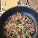 연인산다목적캠핑장 이미지