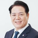안양청년회의소 네이버블로그
