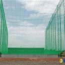 화랑골프랜드 이미지