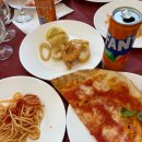 아침별 남부&여성의원 | 로마 바티칸투어, 남부투어, 야경투어 추천 후기