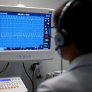 의료법인 동강의료재단 동천동강병원 이미지