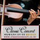 피아노호텔 이미지