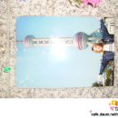 용미4리 이미지