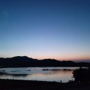 나로 in 해 이미지