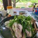 아주맛있는닭 이미지