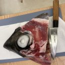 대전신성동맛집 편백어화