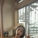 디웍스