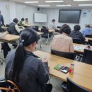 원예생활지도사 이미지