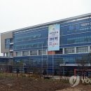 입춘로 이미지