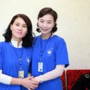 북한이탈주민정착지원사무소
