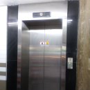 부천로9번길 이미지