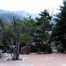 대진대학교 이미지