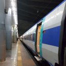 한서초등학교 이미지