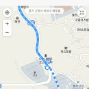 산성마을문고 이미지