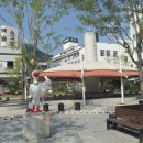 경남밧데리 이미지