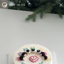 모어모먼트케이크