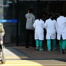 [朝鮮칼럼] 이보다 더 좋을 순 없는 의료 시스템을 위해 이미지