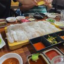 종로에서 플렉스 합니다. 이미지
