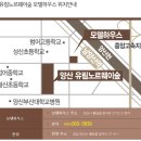 유림-41 이미지