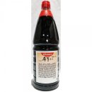 선도식당 이미지