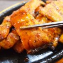 연기식당 이미지