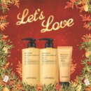 프리메라2 이미지